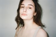 Apple cider vinegar for acne spot treatment. (Image via Pexels/ Polina Tankilevitch)
